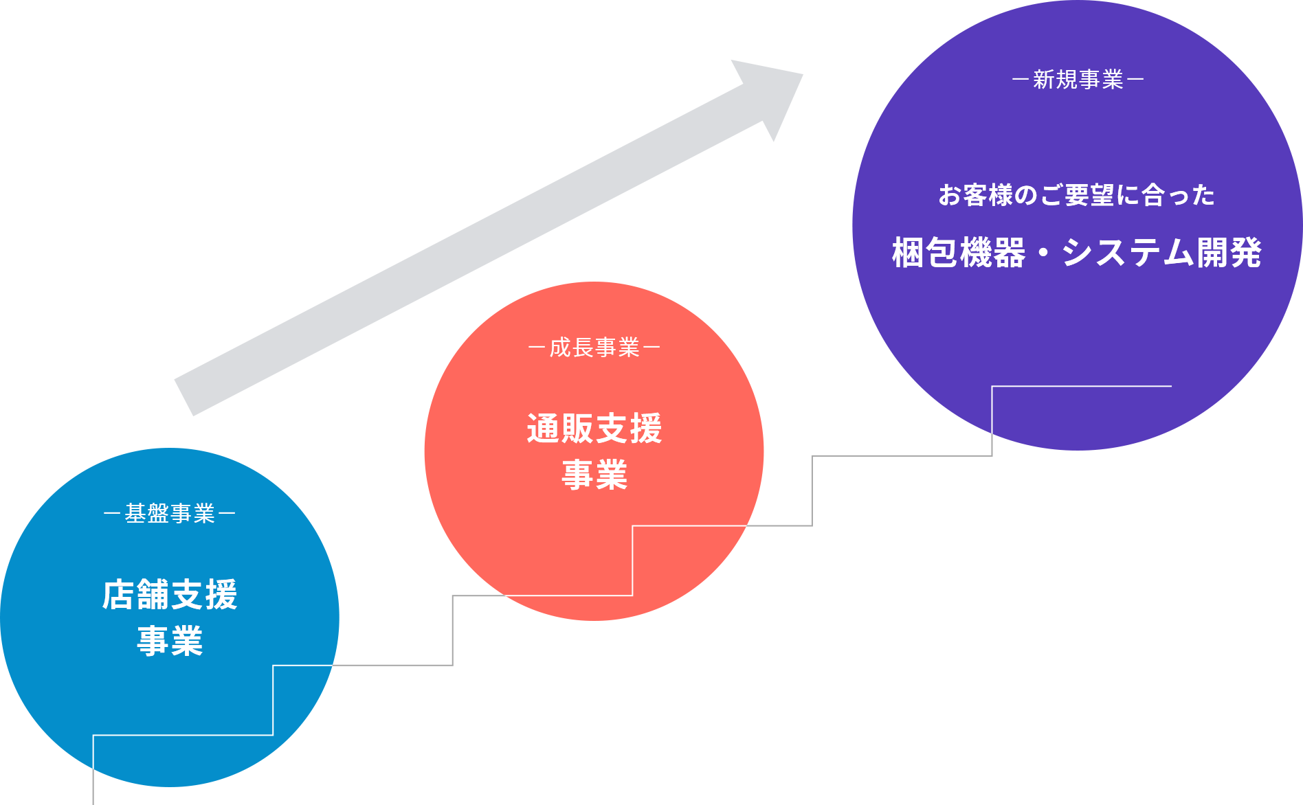 ビジョン説明図